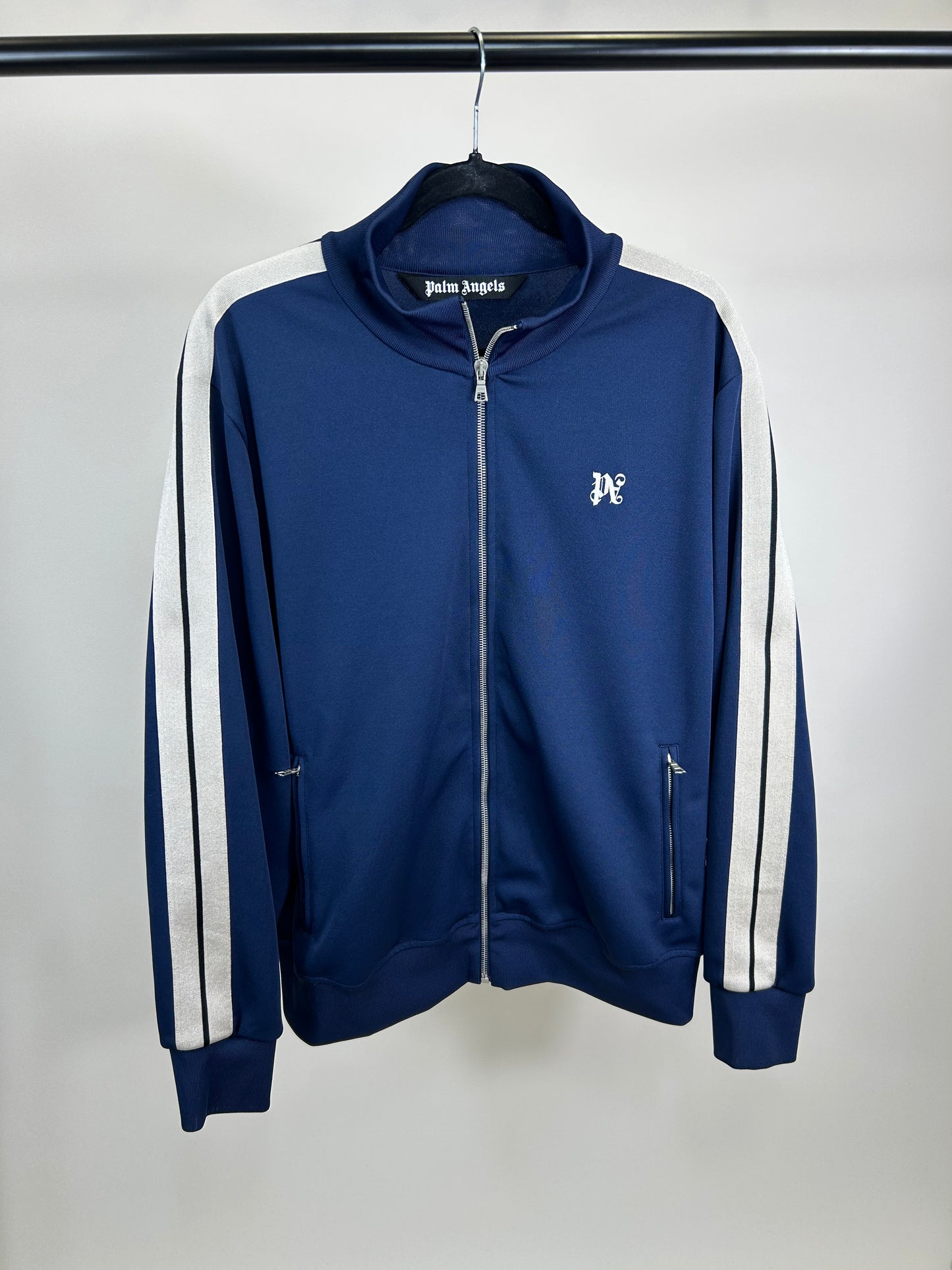 Palm Angels Tracktop