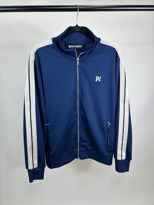Palm Angels Tracktop