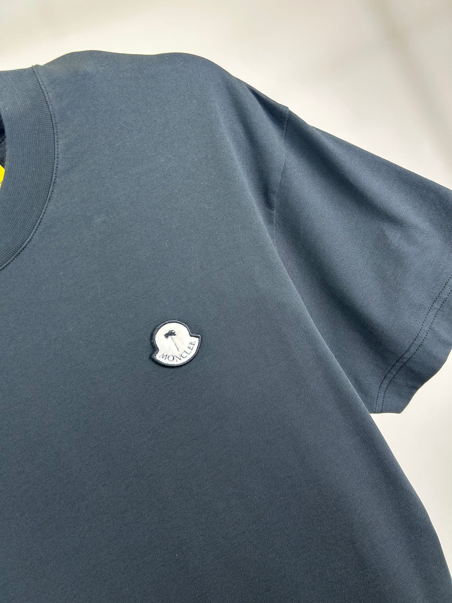 Moncler X Palm Angels T-shirt