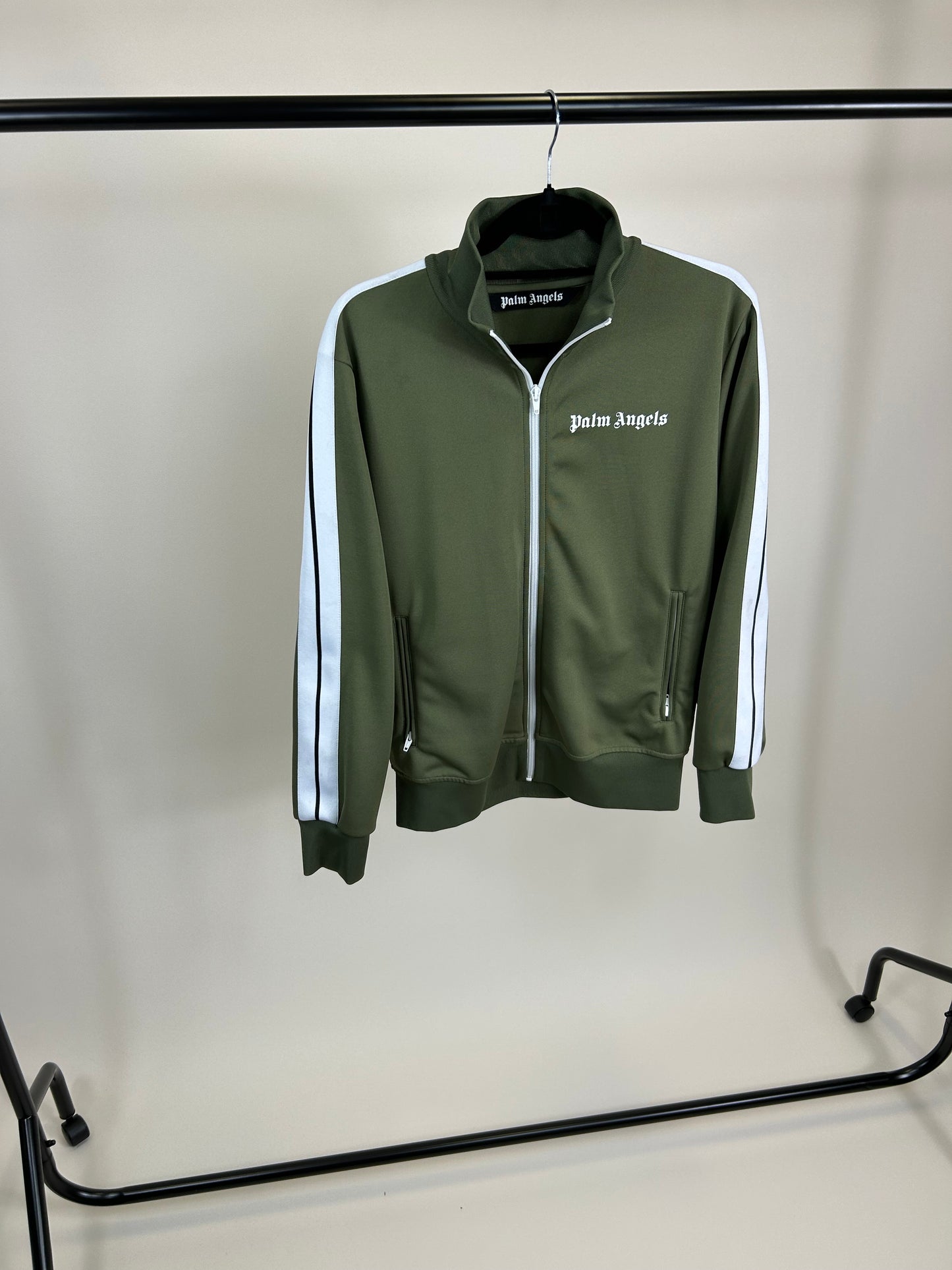 Palm Angels Tracktop