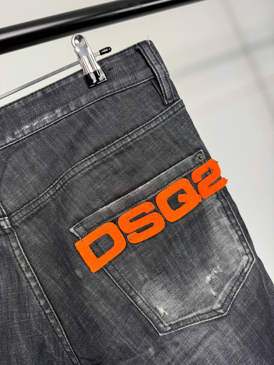 Dsquared2 ‘Cool Guy’ Jeans