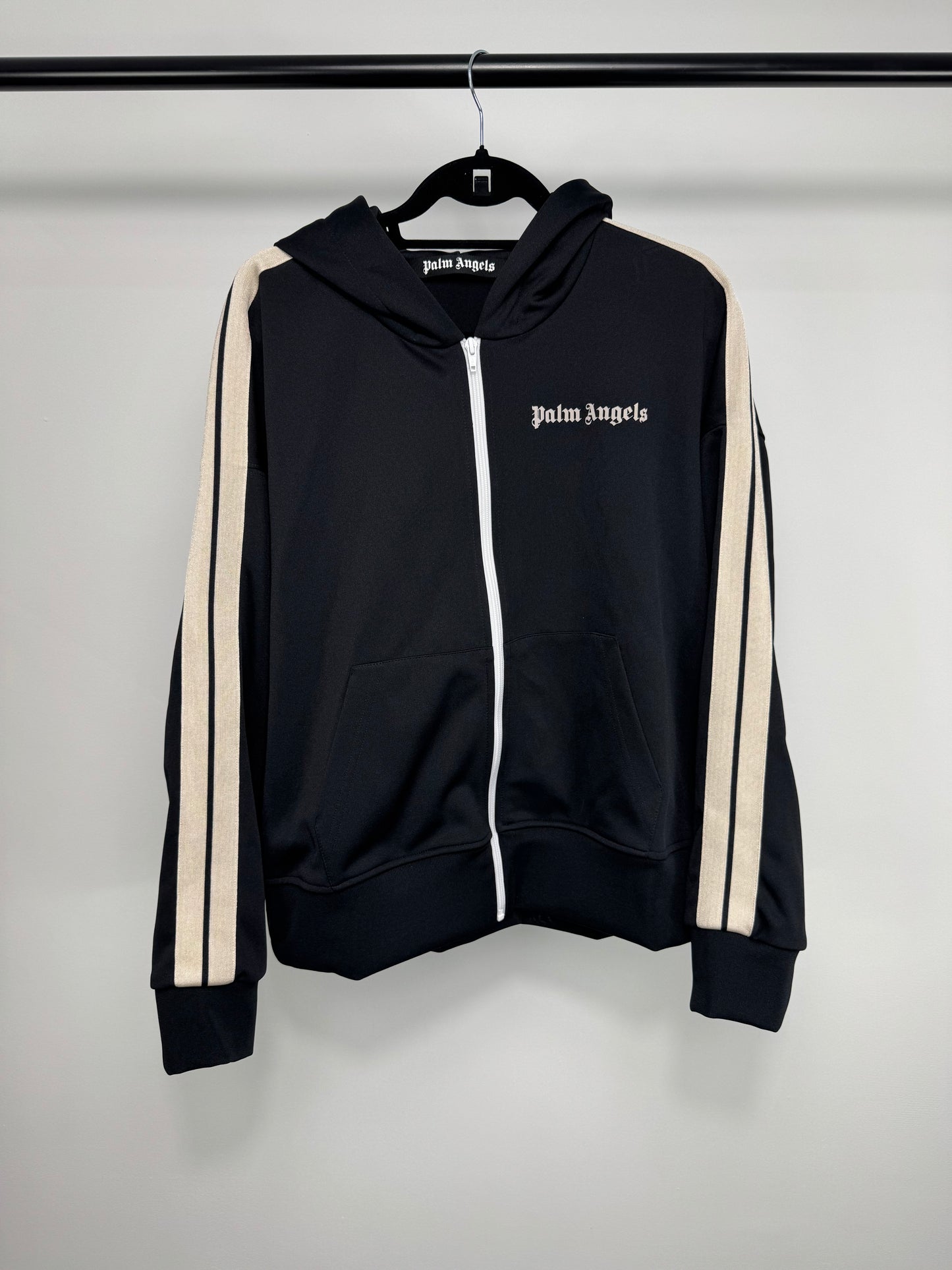 Palm Angels Hoodie