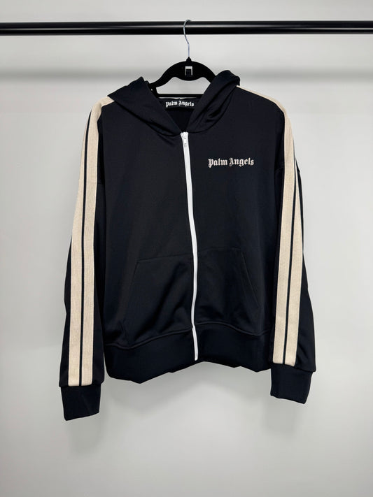 Palm Angels Hoodie
