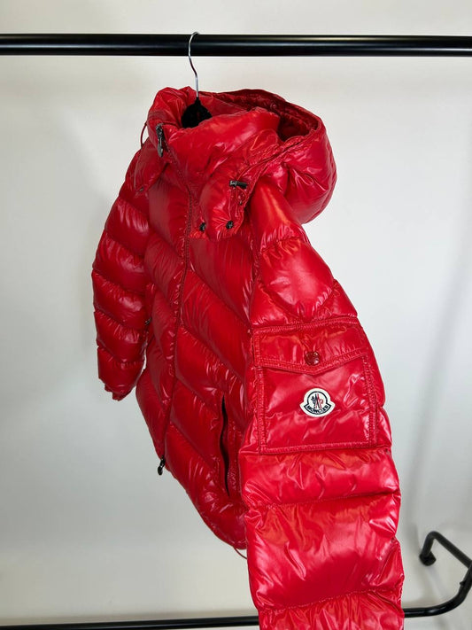 Moncler Maya