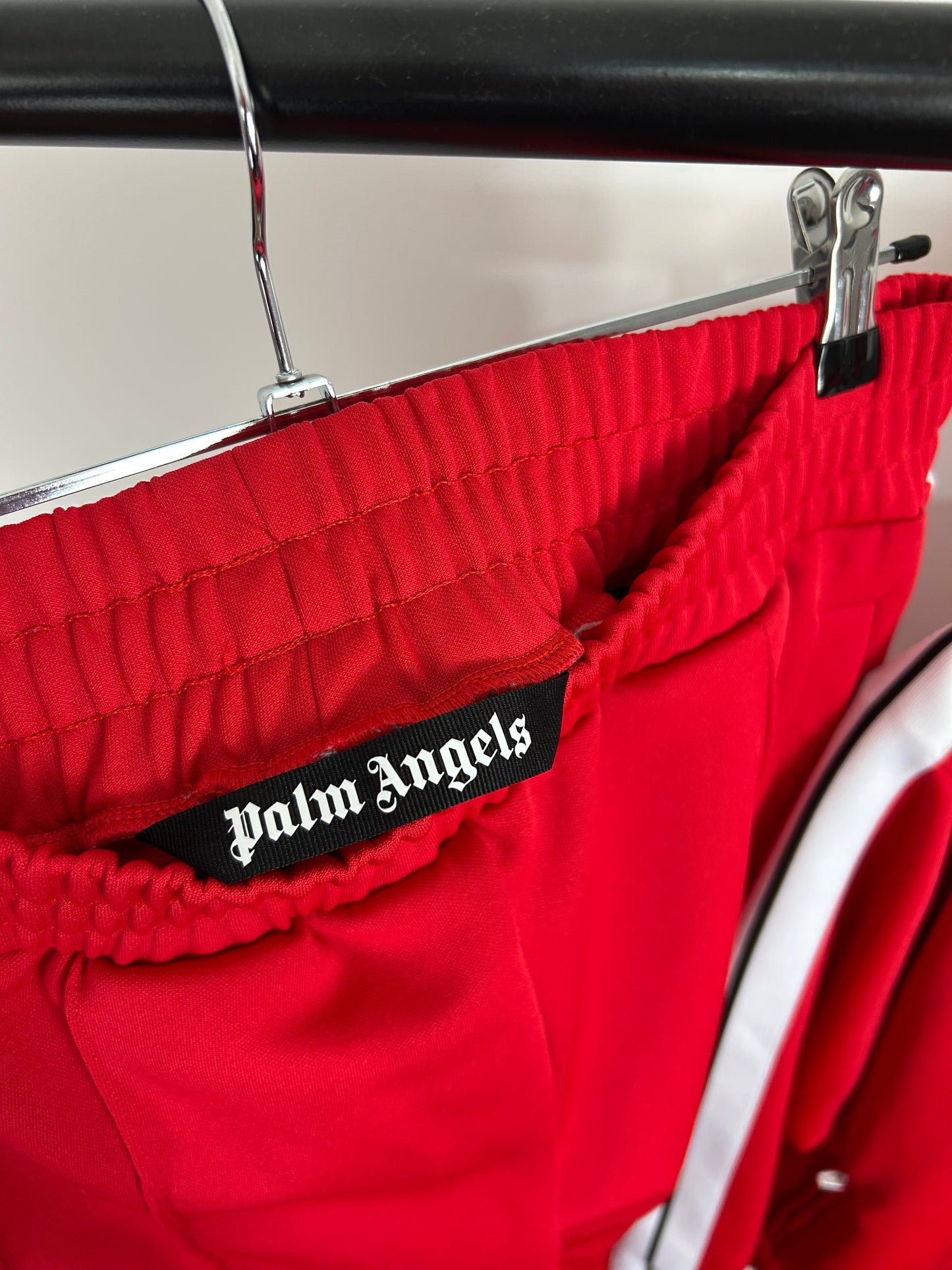 Palm Angels Tracksuit