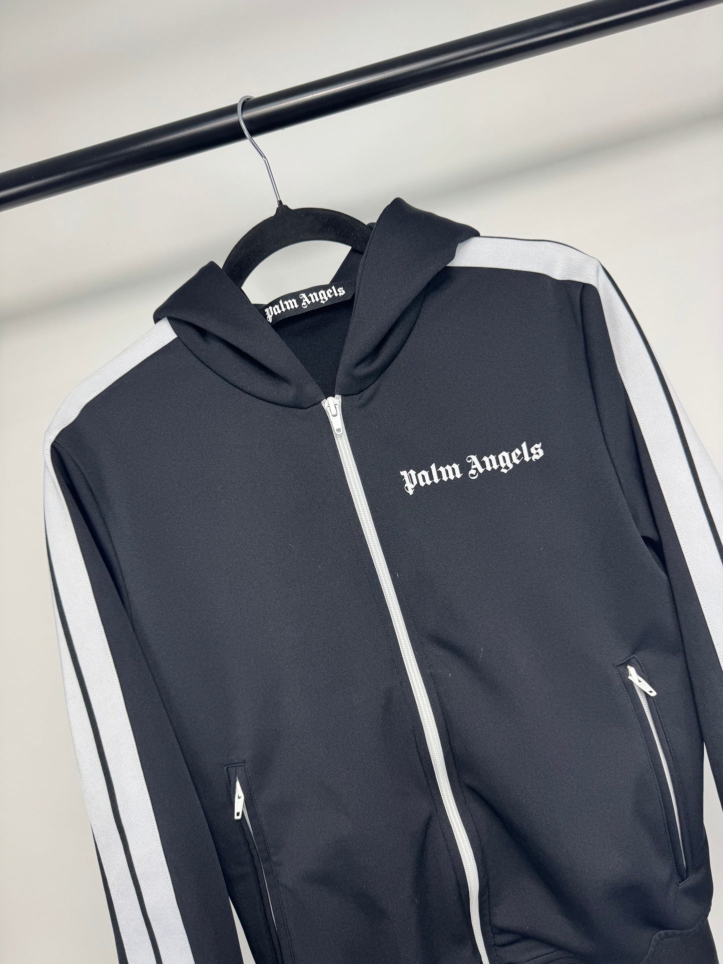 Palm Angels Hoodie