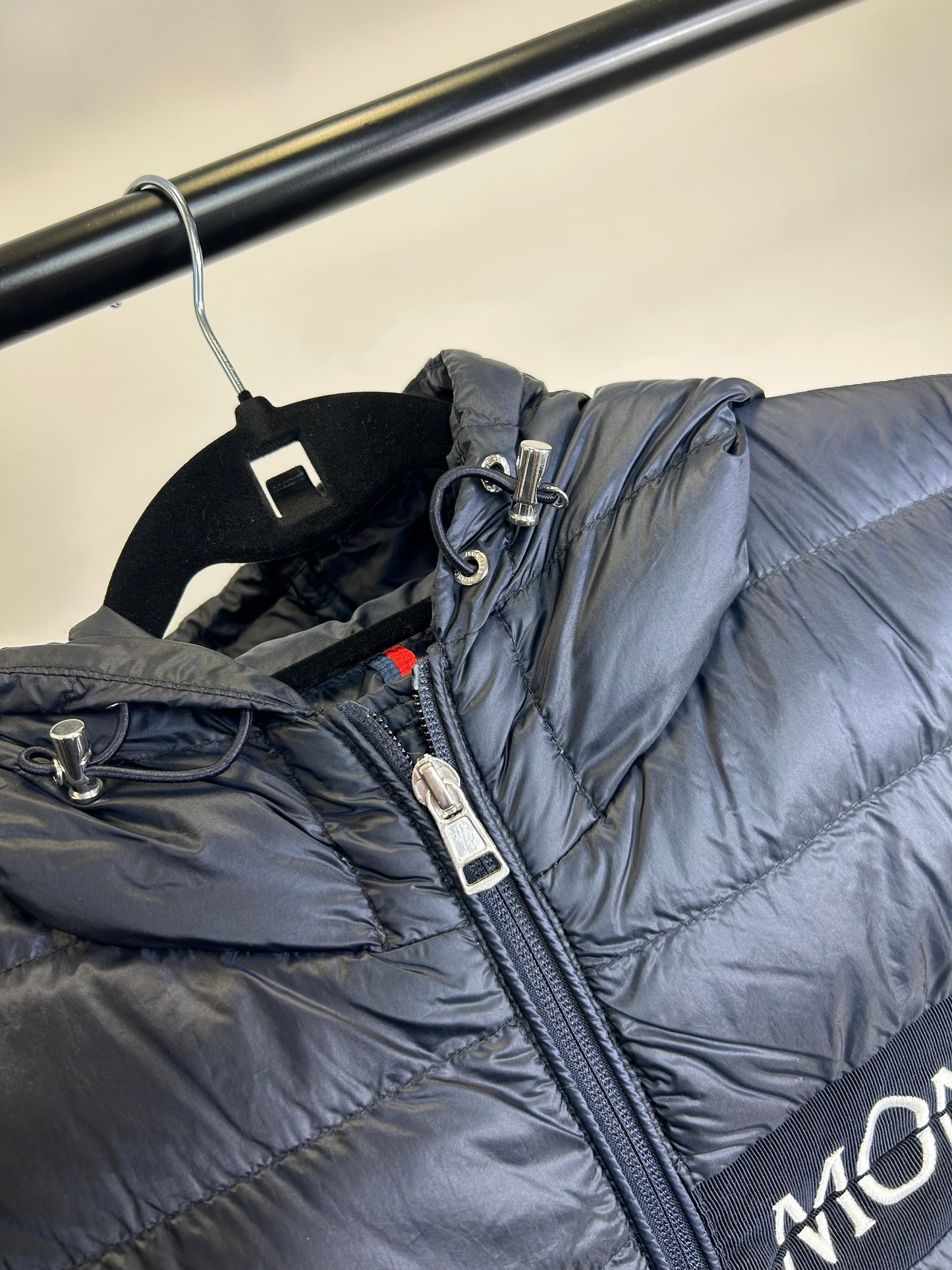 Moncler Gui Gilet