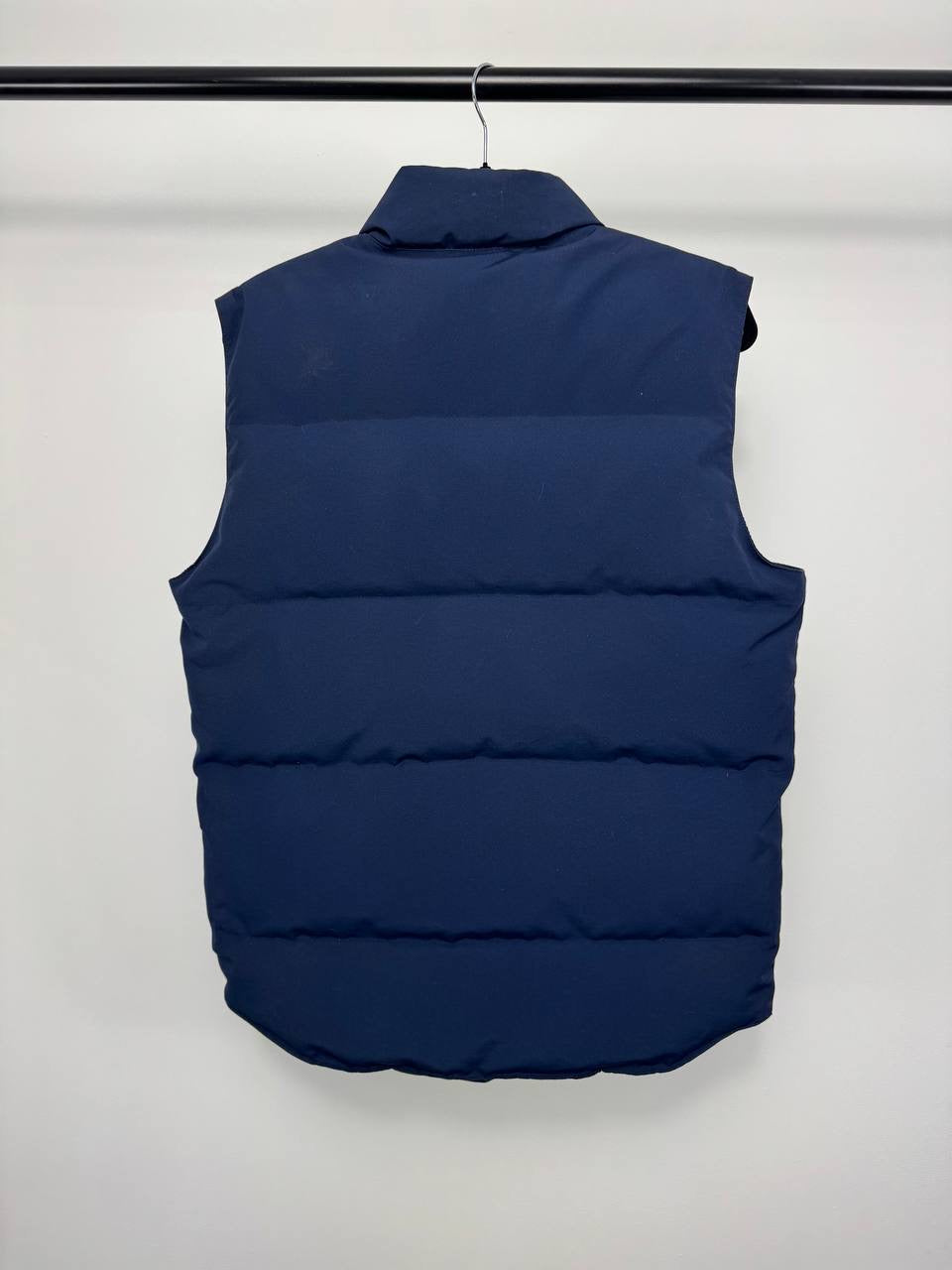 Canada Goose Gilet