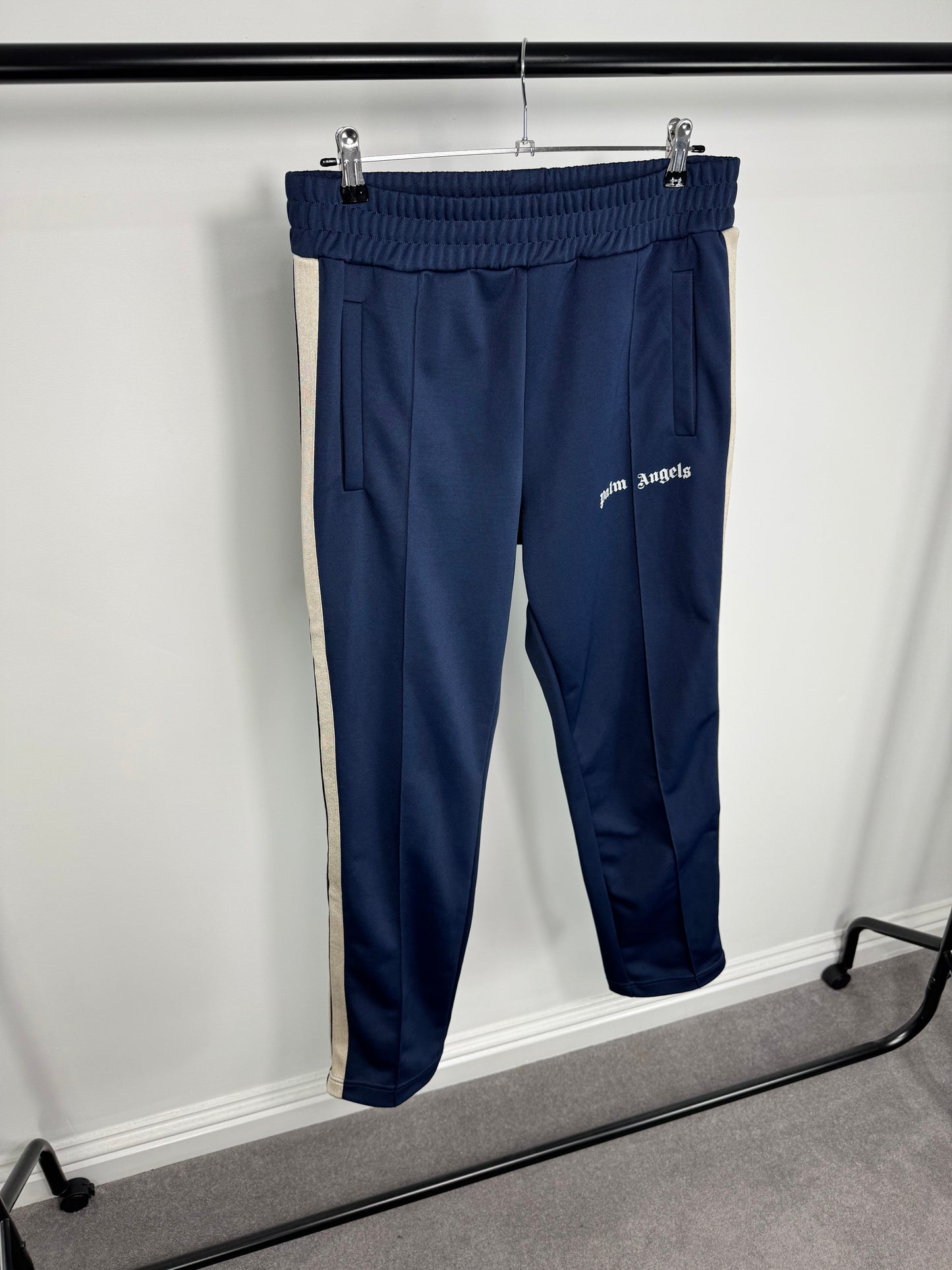 Palm Angels Joggers
