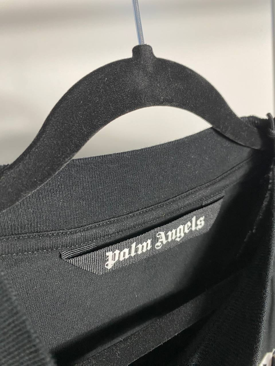 Palm Angels T-shirt