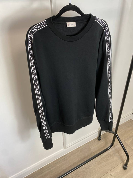 Moncler Jumper