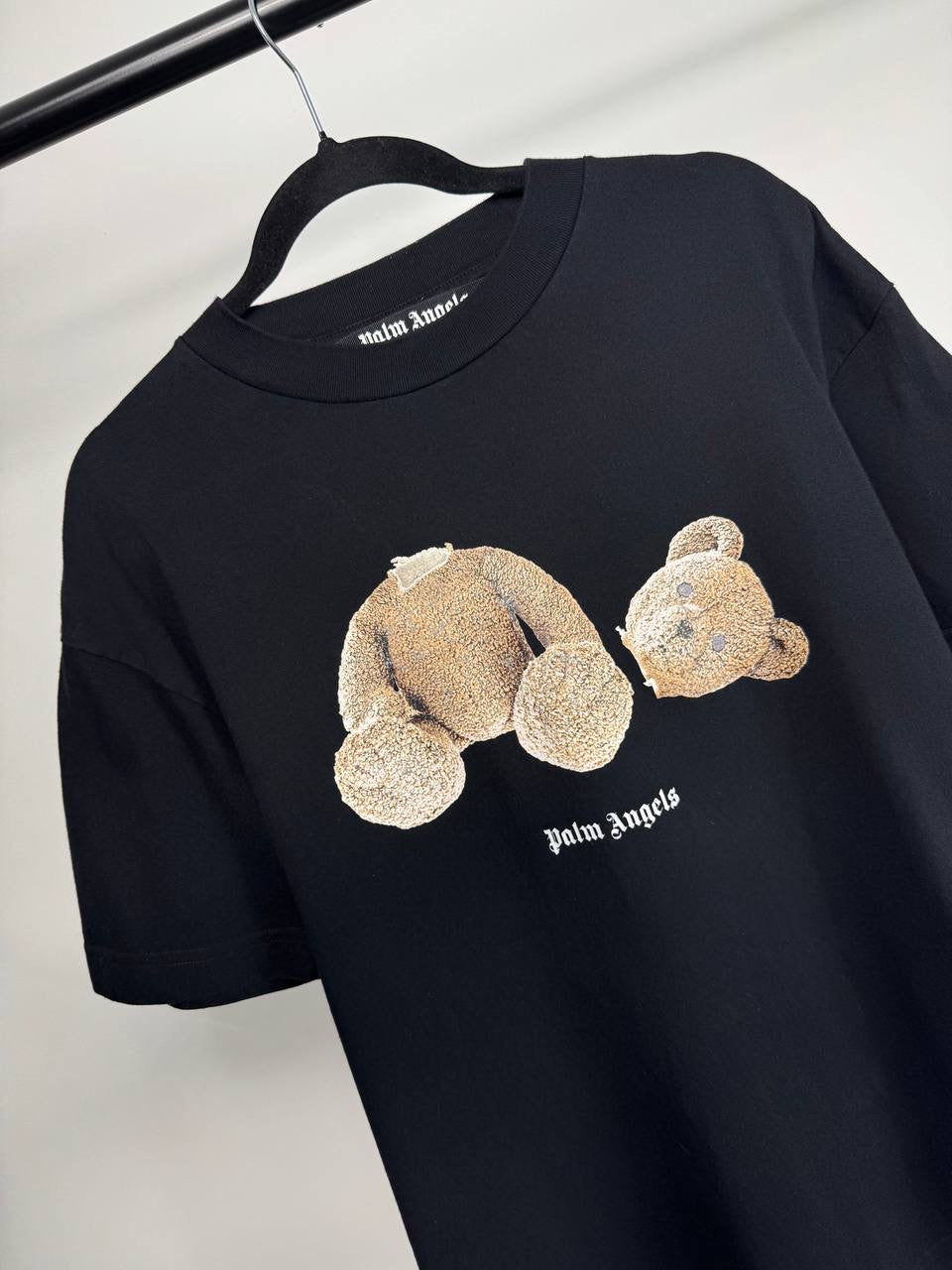 Palm Angels T-shirt