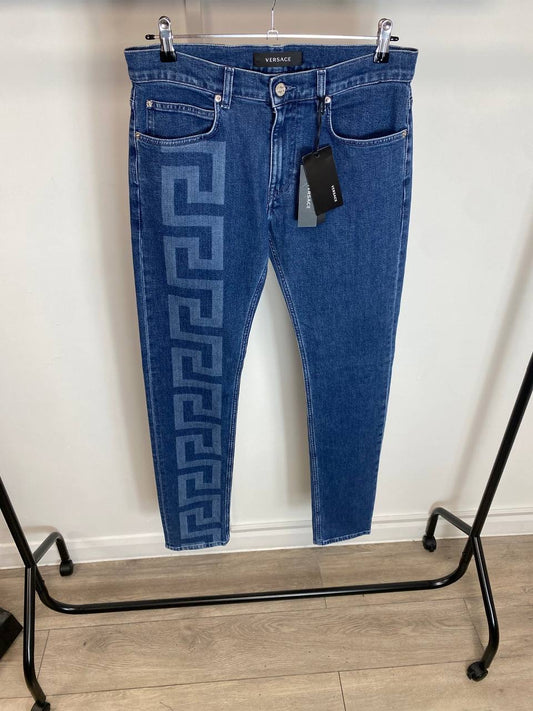 Versace Jeans