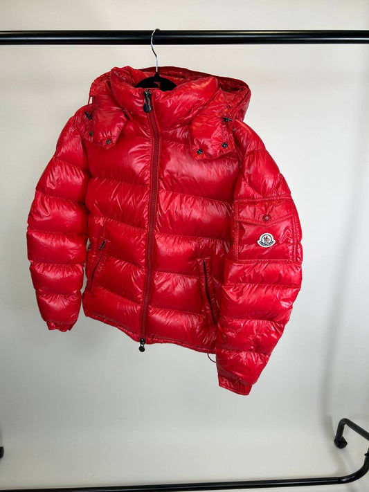 Moncler Maya