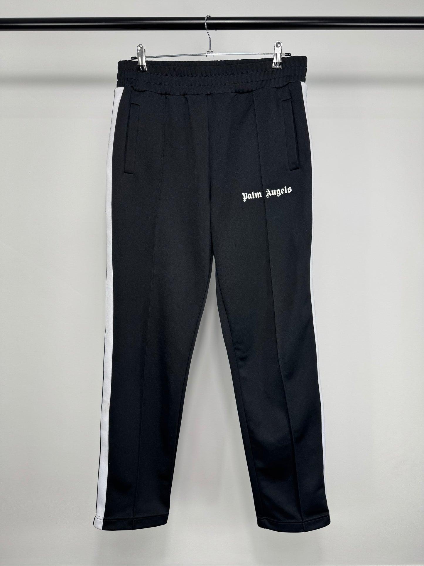 Palm Angels Joggers
