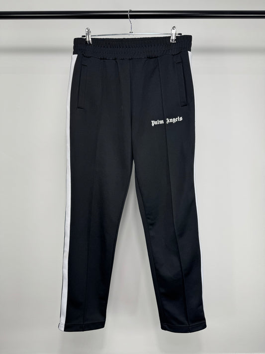 Palm Angels Joggers