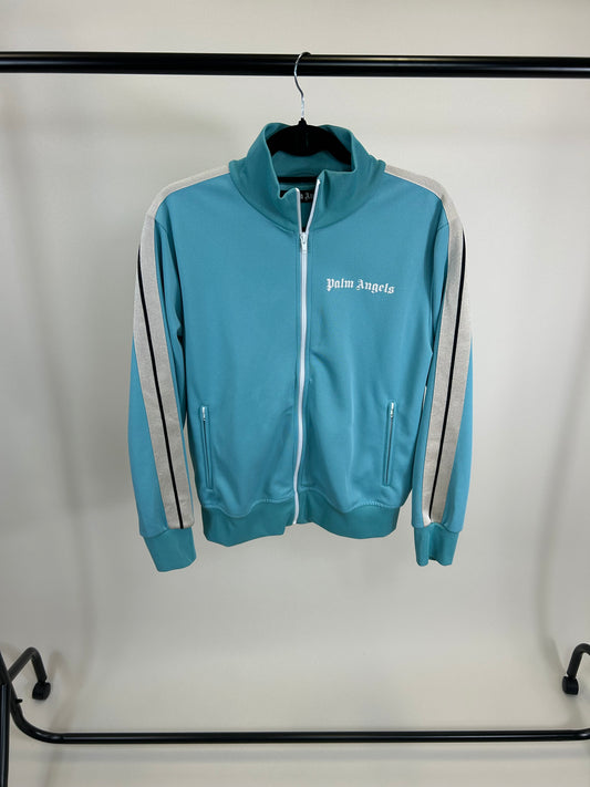 Palm Angels Tracktop