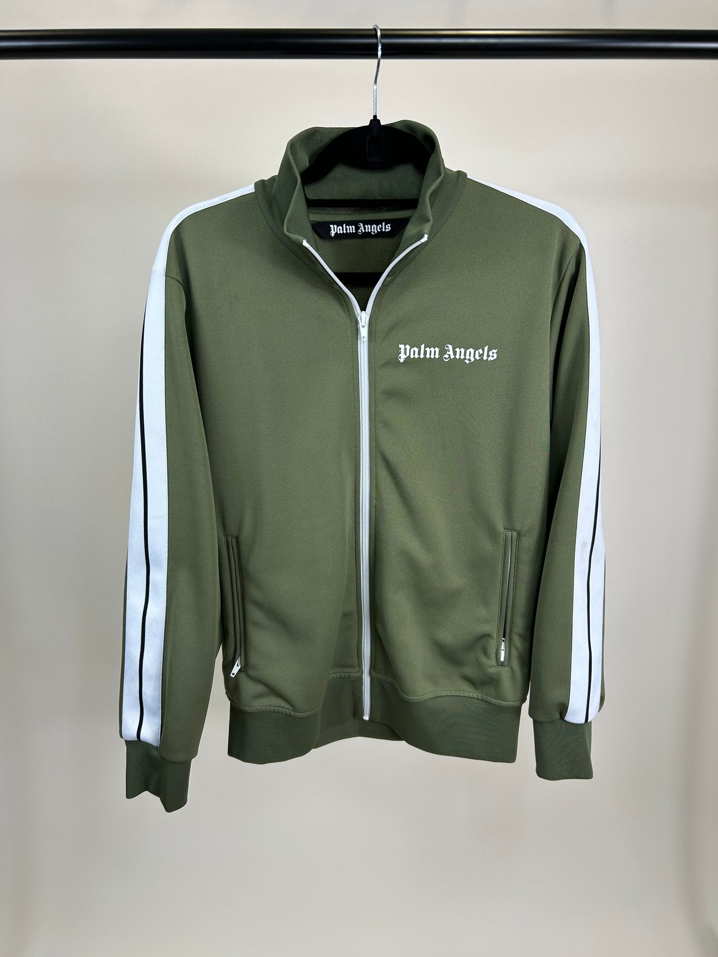 Palm Angels Tracktop