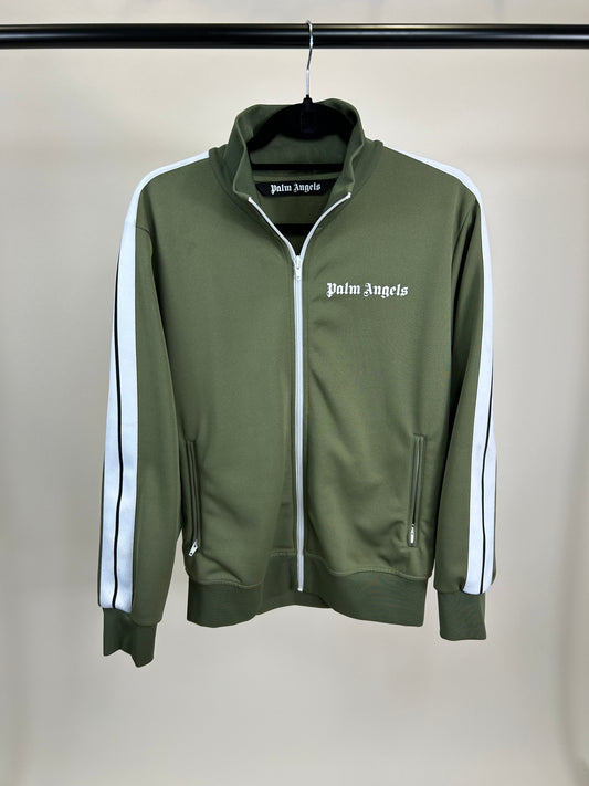 Palm Angels Tracktop