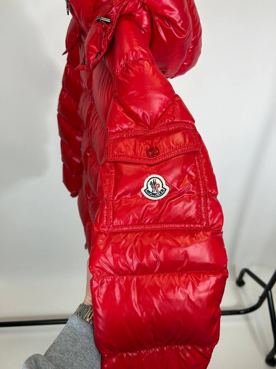 Moncler Maya
