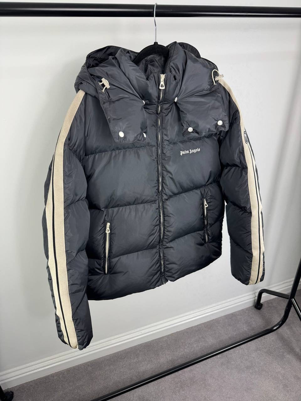 Palm Angels Jacket
