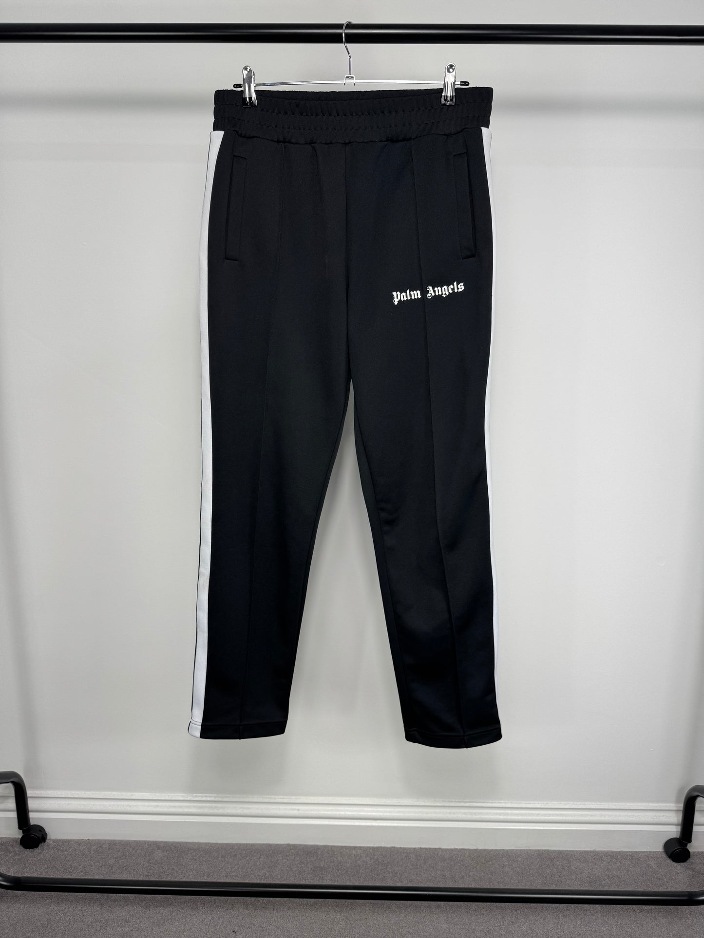 Palm Angels Joggers