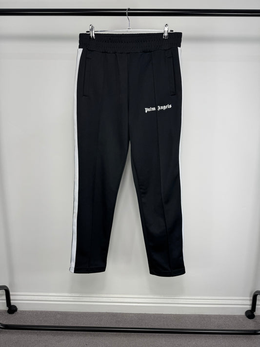 Palm Angels Joggers