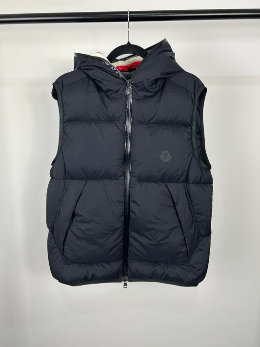 Moncler Gilet