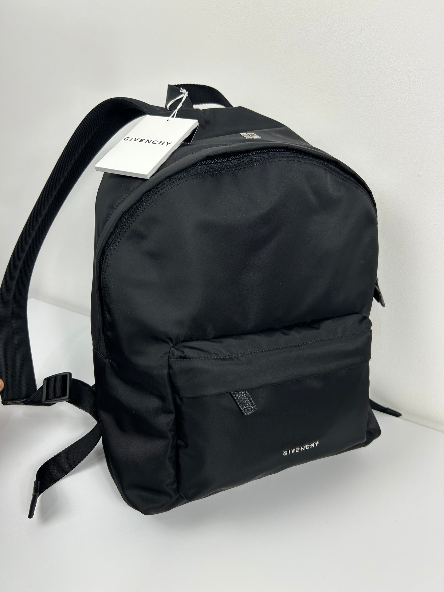 Givenchy Backpack