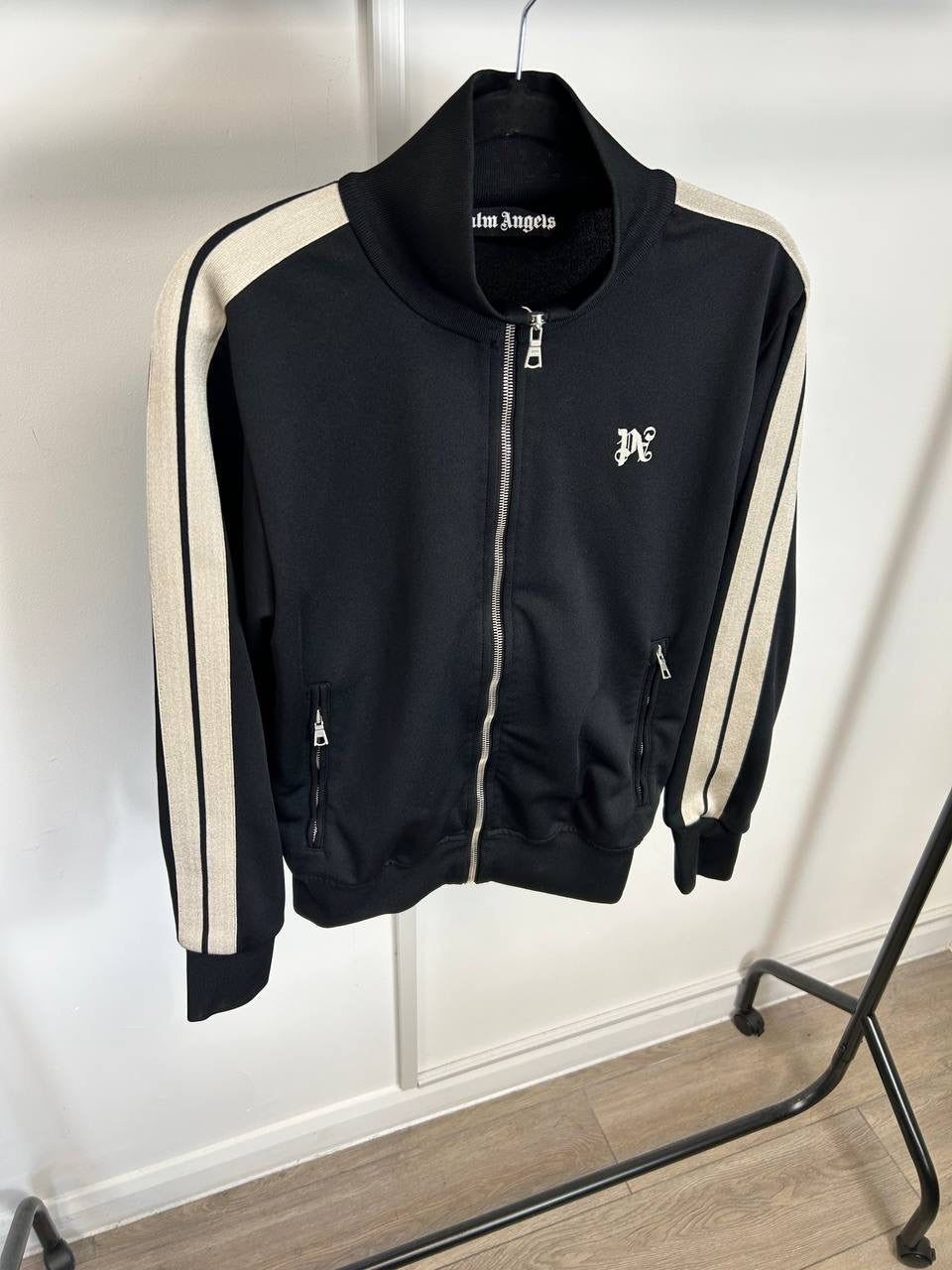 Palm Angels Tracktop