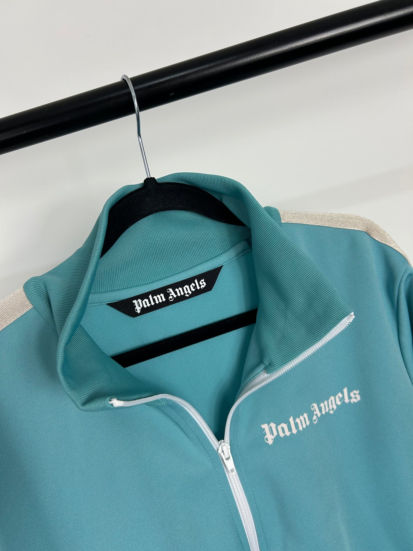 Palm Angels Tracktop