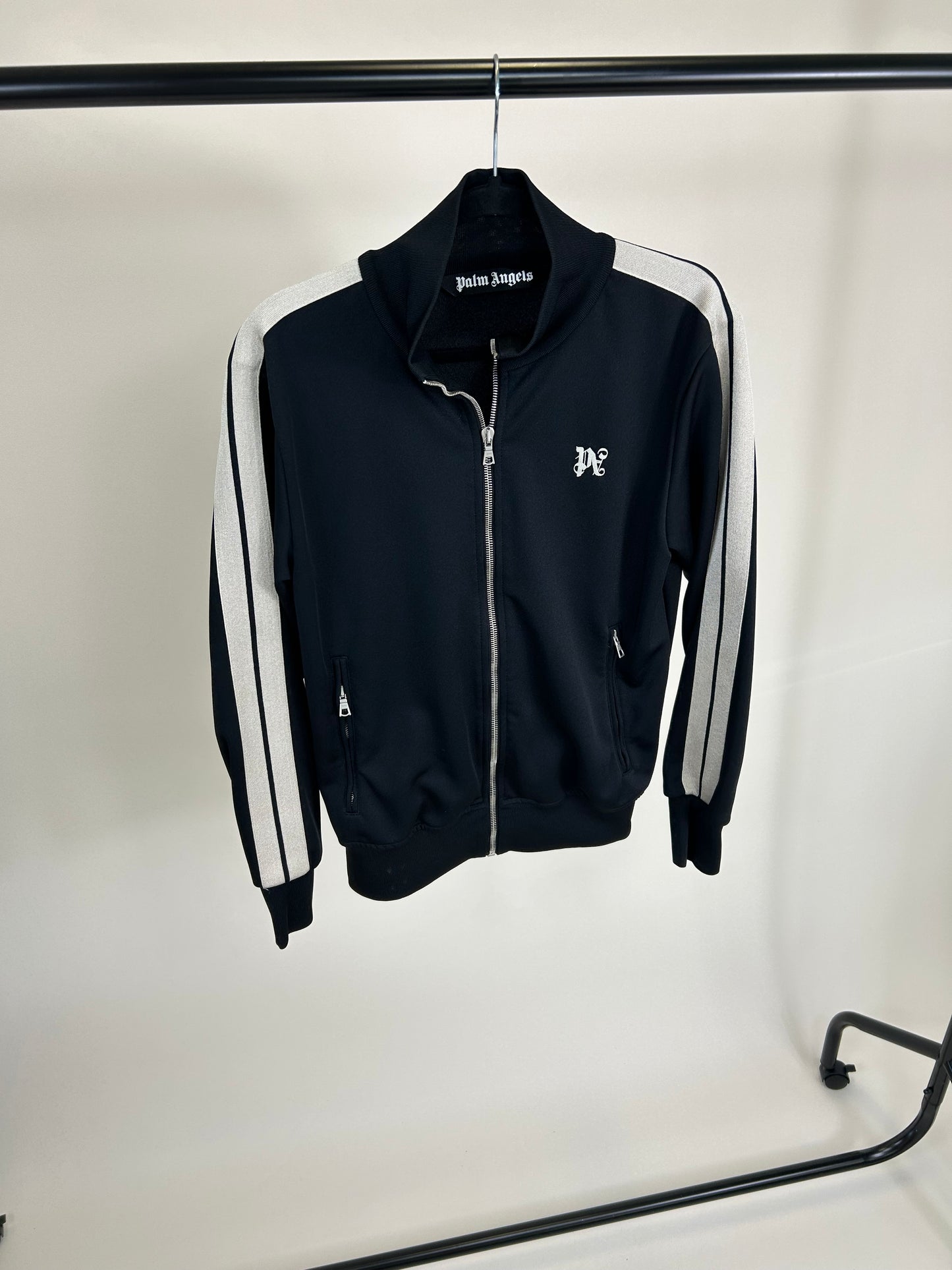 Palm Angels Tracktop