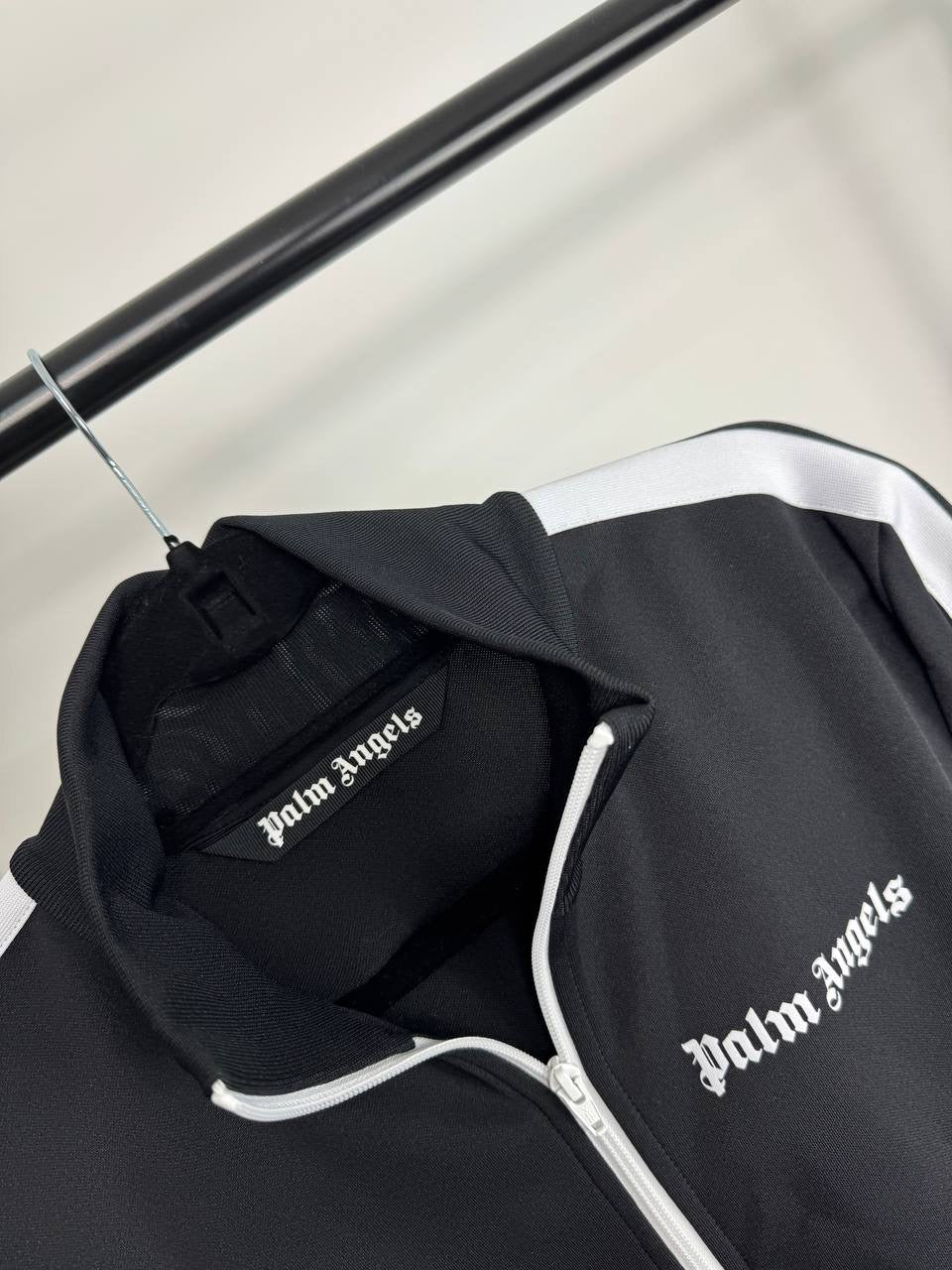 Palm Angels Tracksuit