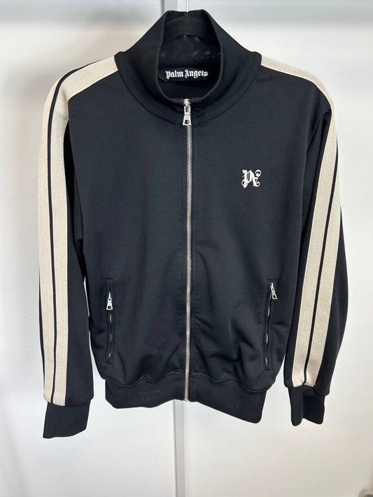 Palm Angels Tracktop