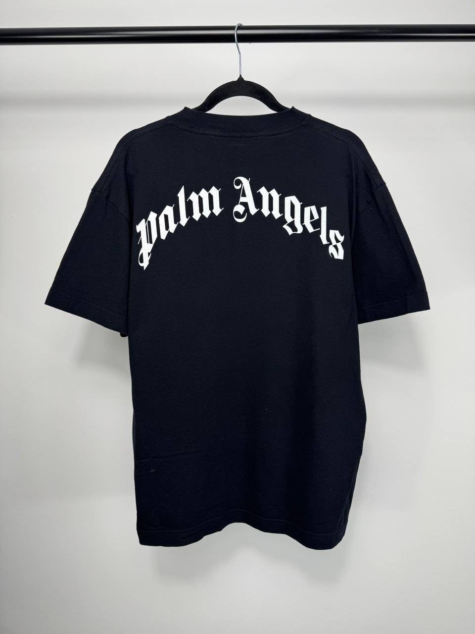 Palm Angels T-shirt