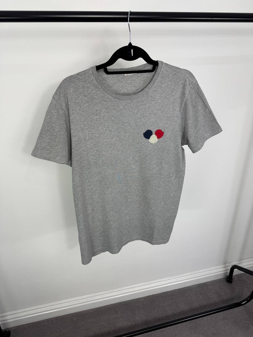 Moncler T-shirt