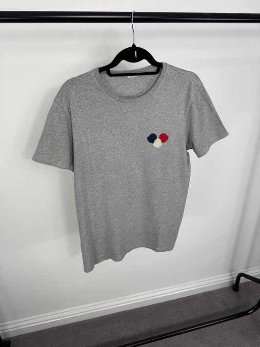 Moncler T-shirt
