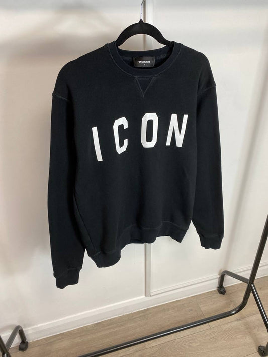 Dsquared2 ICON Jumper