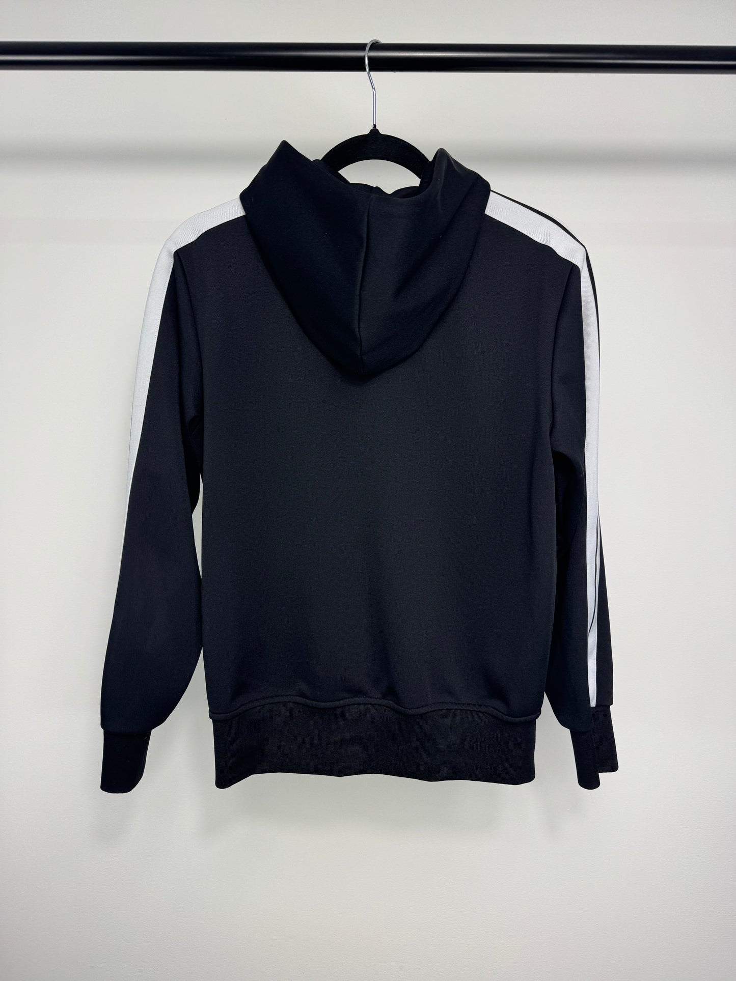 Palm Angels Hoodie