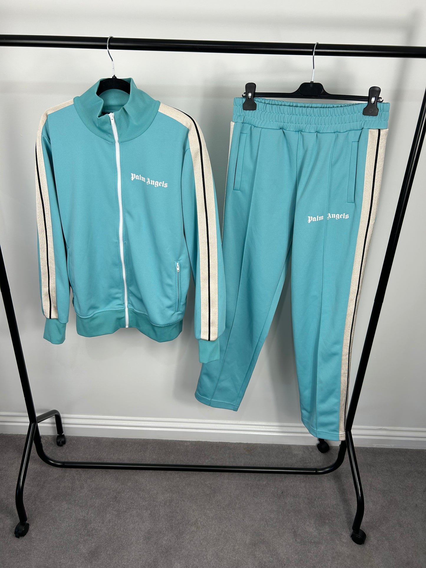Palm Angels Tracksuit