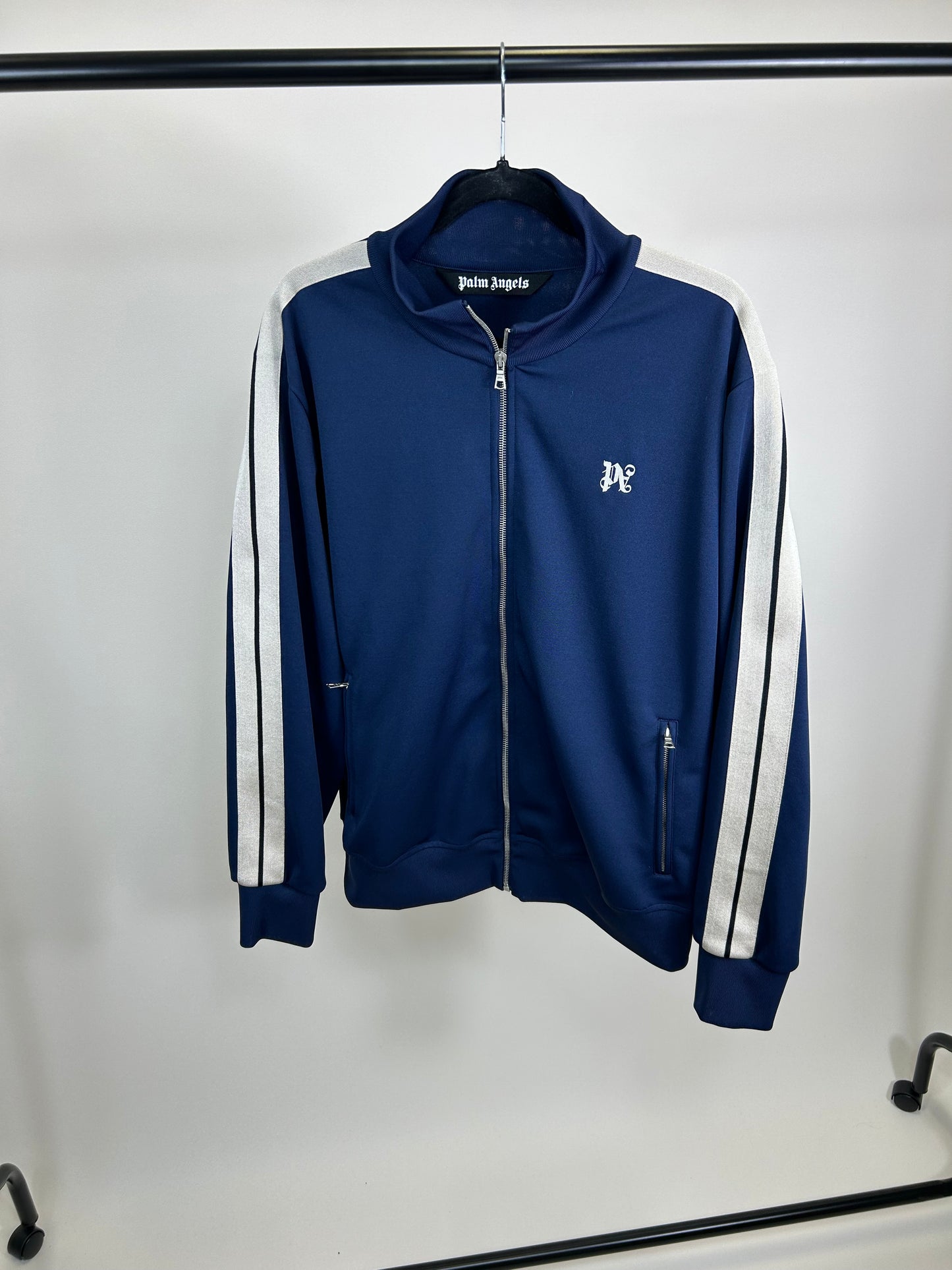 Palm Angels Tracktop