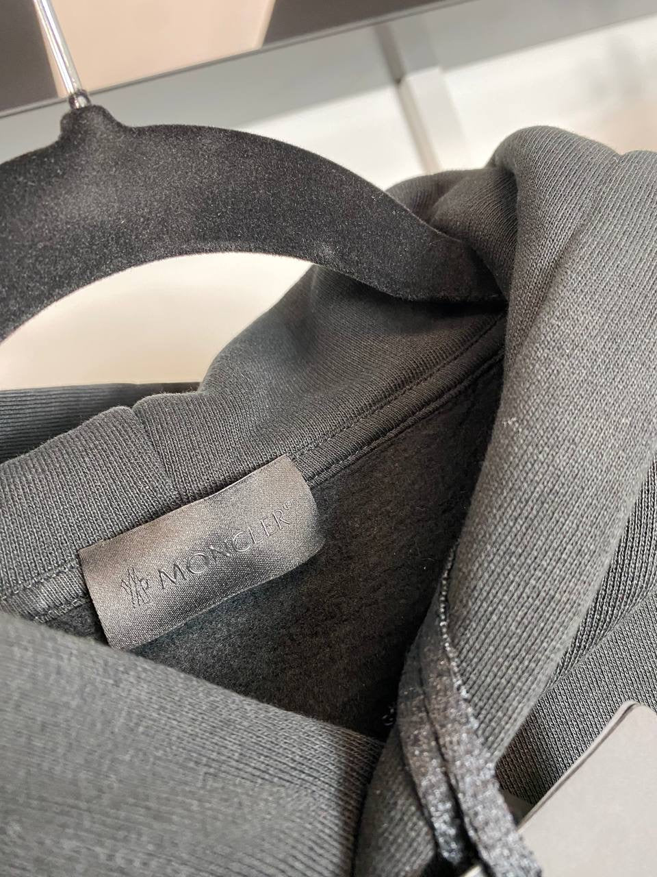 Moncler 3M Tracksuit