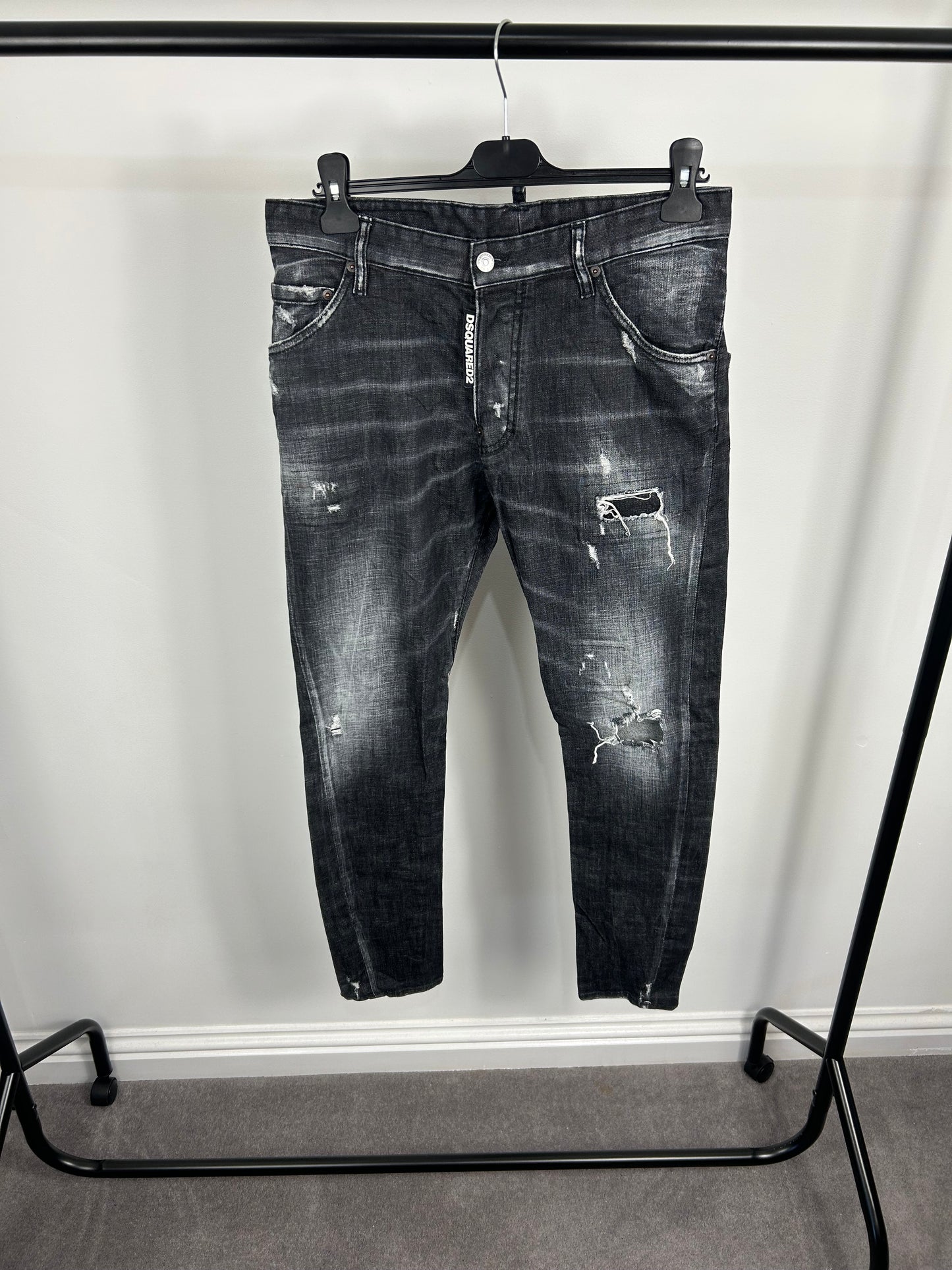 Dsquared2 Jeans