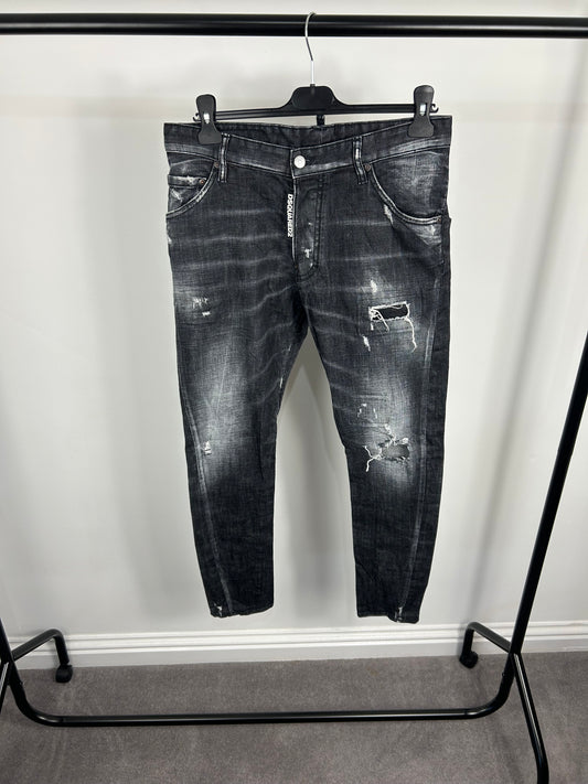 Dsquared2 Jeans