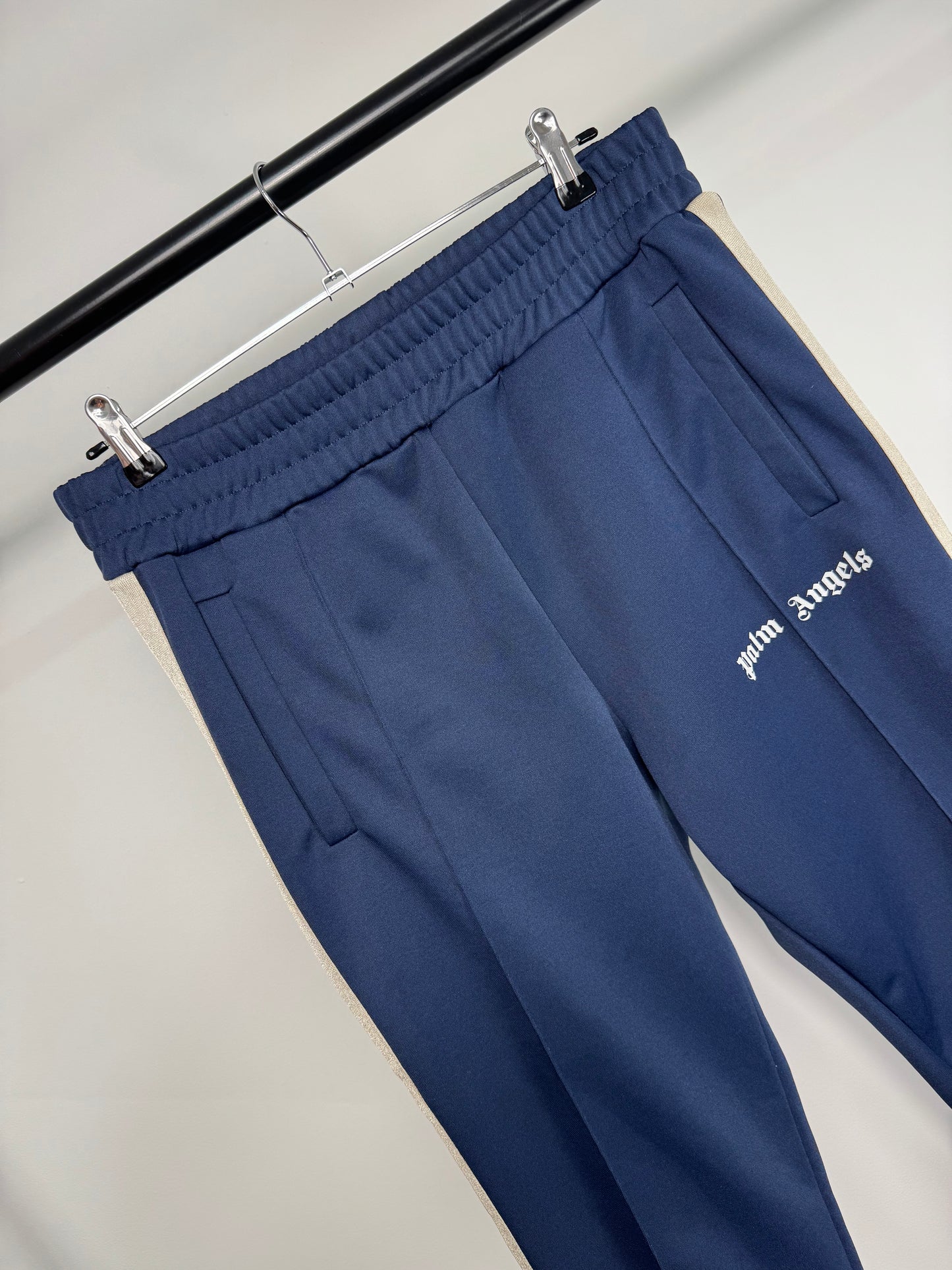 Palm Angels Joggers