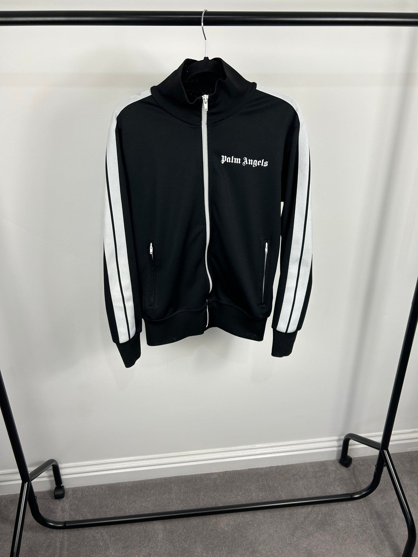 Palm Angels Tracktop