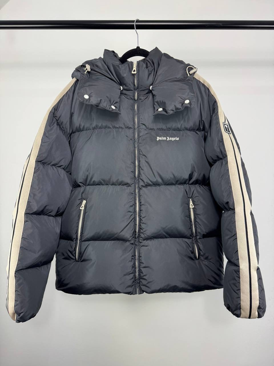 Palm Angels Jacket