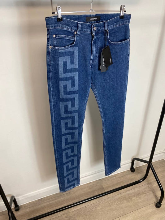 Versace Jeans