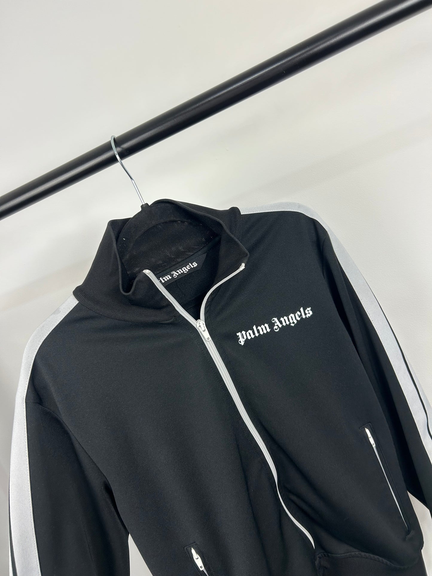 Palm Angels Tracktop