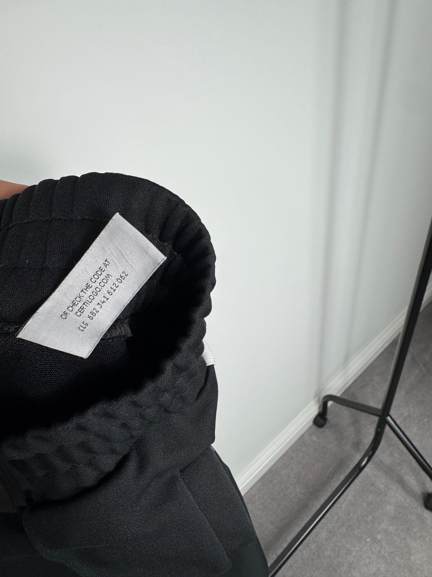 Palm Angels Joggers